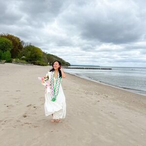 Meet your Posher, Serena